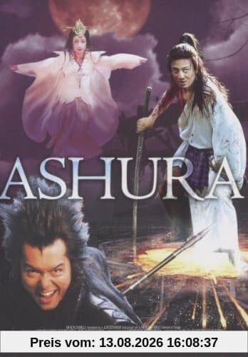 Ashura