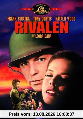 Rivalen