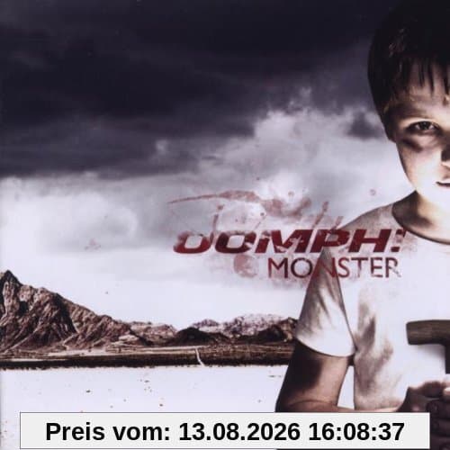 Monster
