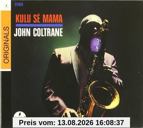 Kulu Se Mama