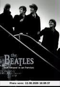 The Beatles - From Liverpool to San Francisco
