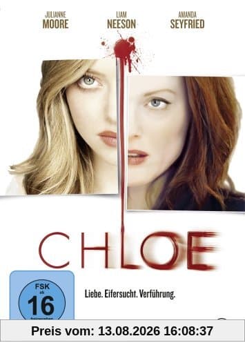 Chloe