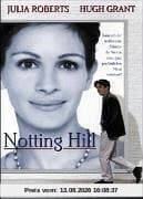 Notting Hill (Limited Edition, im Schuber)