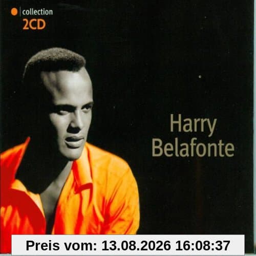 Orange-Collection 2cd
