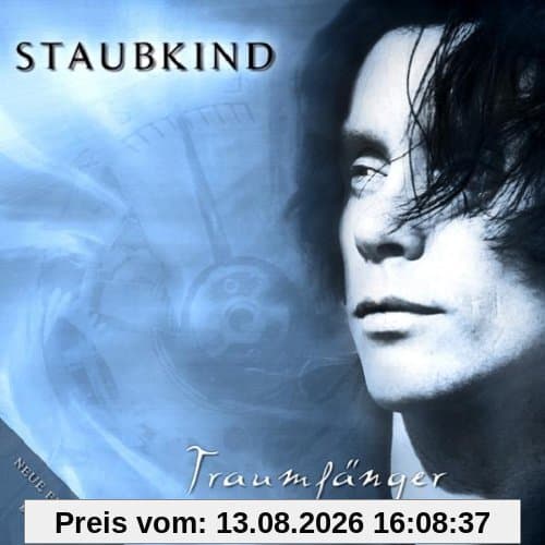 Traumfänger