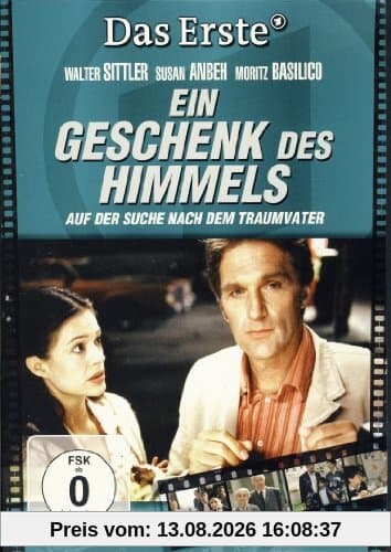 Ein Geschenk des Himmels