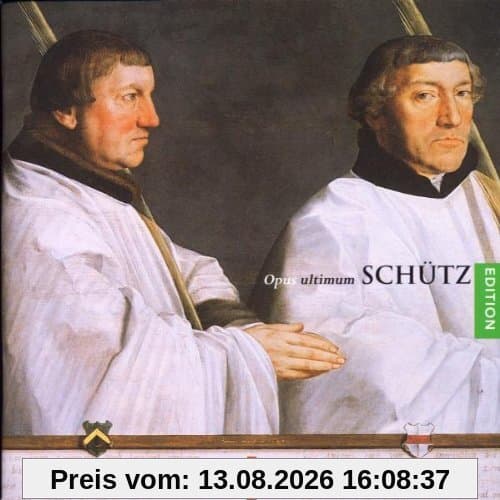 Der Schwanengesang