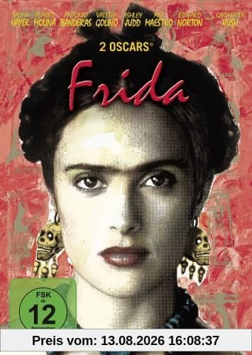 Frida