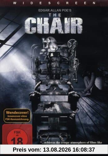 The Chair