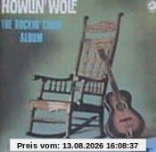The Rockin' Chair Album