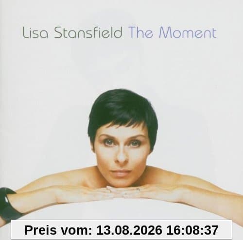 The Moment