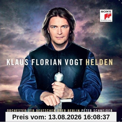 Helden