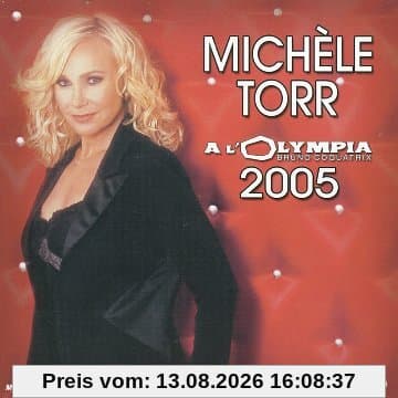Olympia 2005