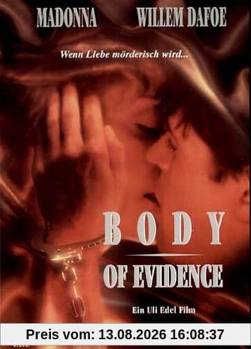 Body of Evidence