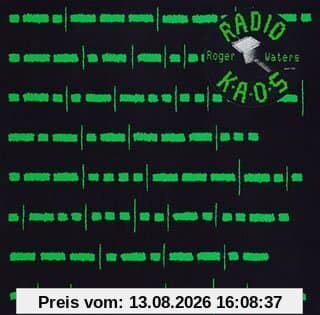 Radio K.A.O.S.
