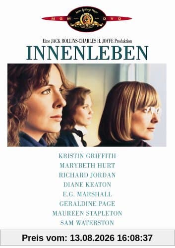 Innenleben