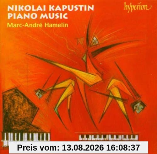 Kapustin