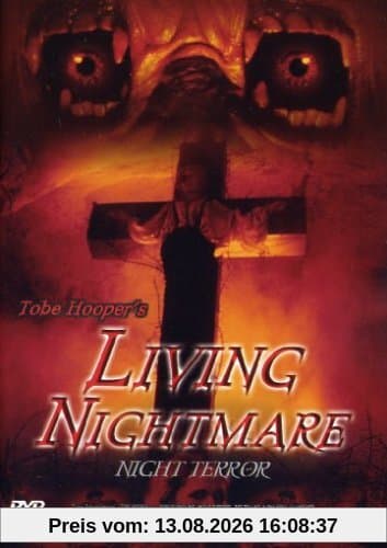 Living Nightmare