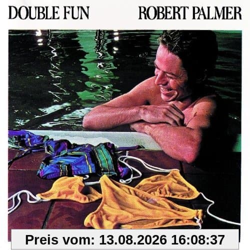 Double Fun