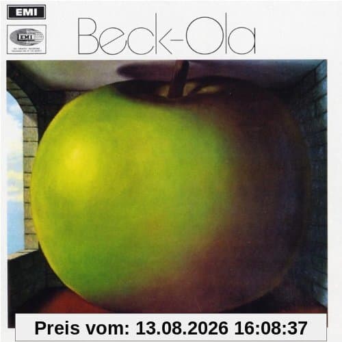 Beck-Ola