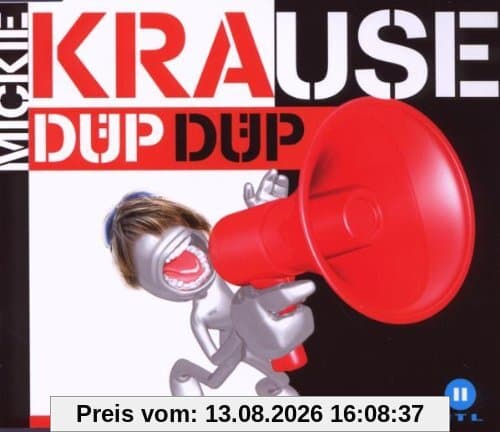 Düp Düp