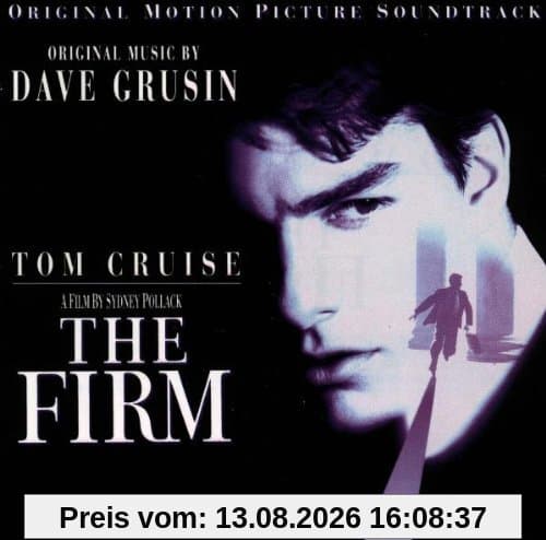 The Firm