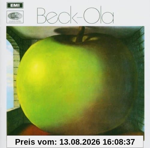Beck-Ola