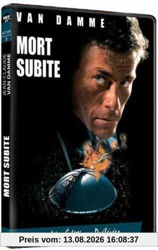 Mort Subite