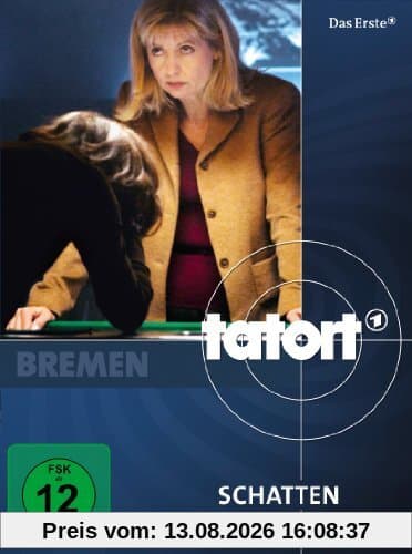Tatort: Schatten