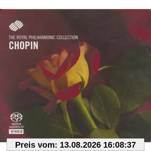 Chopin