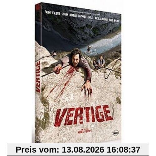 Vertige