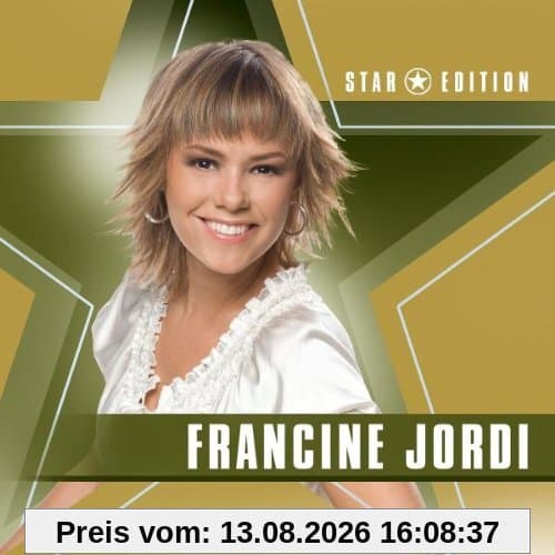 Star Edition
