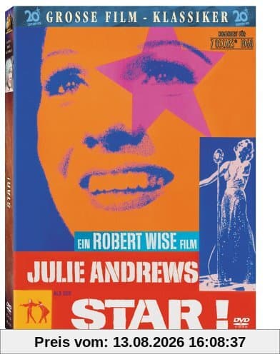 Star