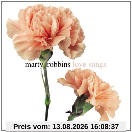 Love Songs