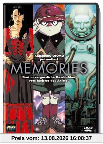 Memories