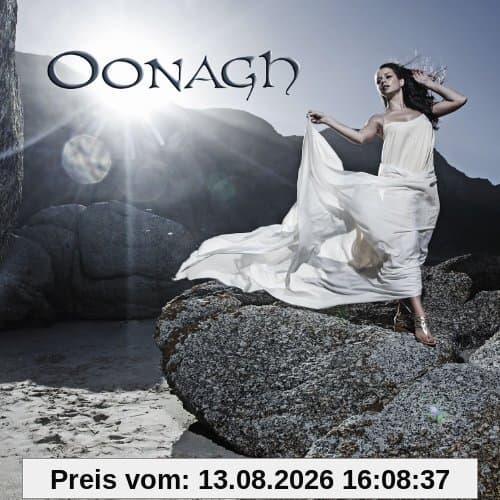 Oonagh