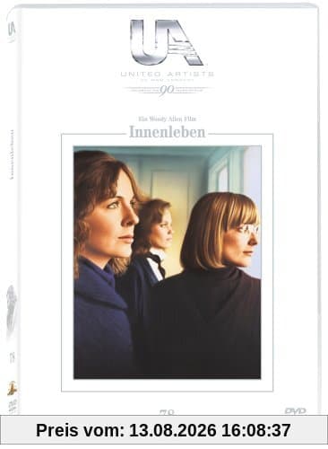 Innenleben