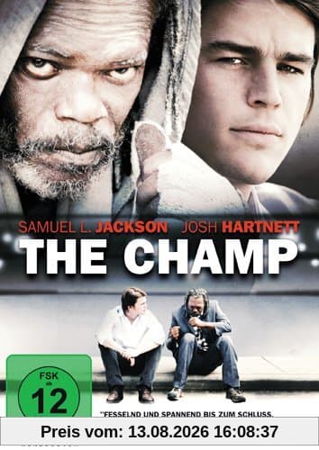 The Champ