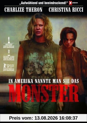 Monster
