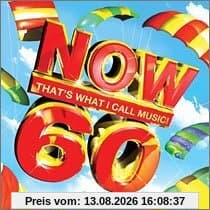 Vol.60-Now That S What I Call