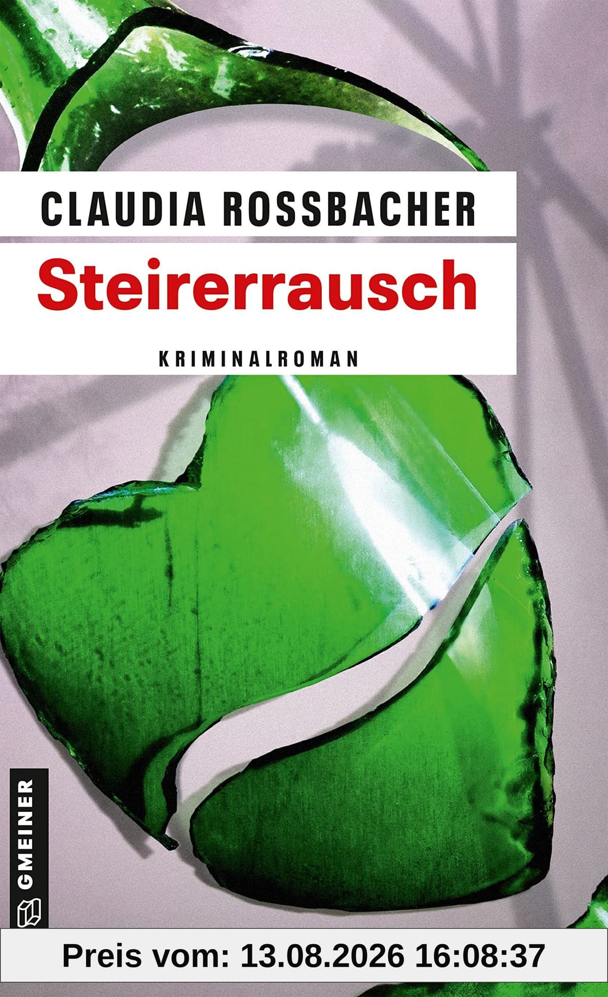 Steirerrausch