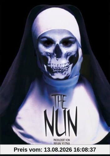 The Nun