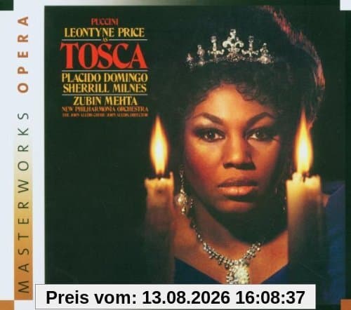 Tosca