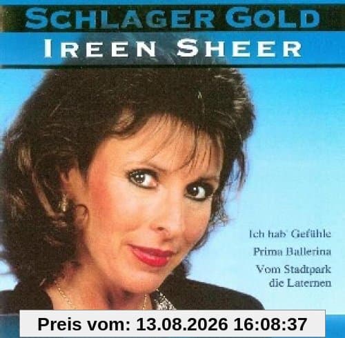 Nur Manchmal in der Nacht