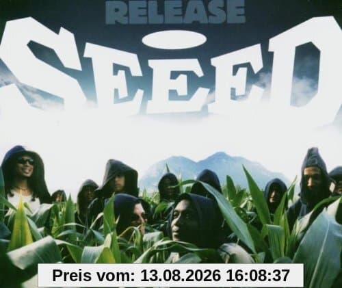 Release