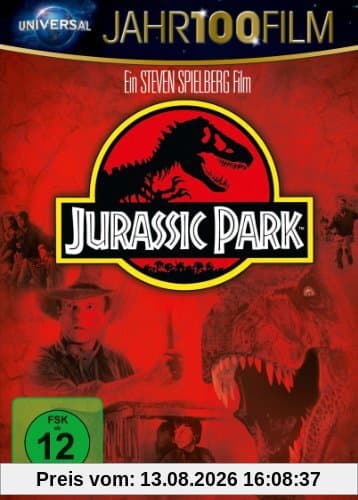 Jurassic Park (Jahr100Film)