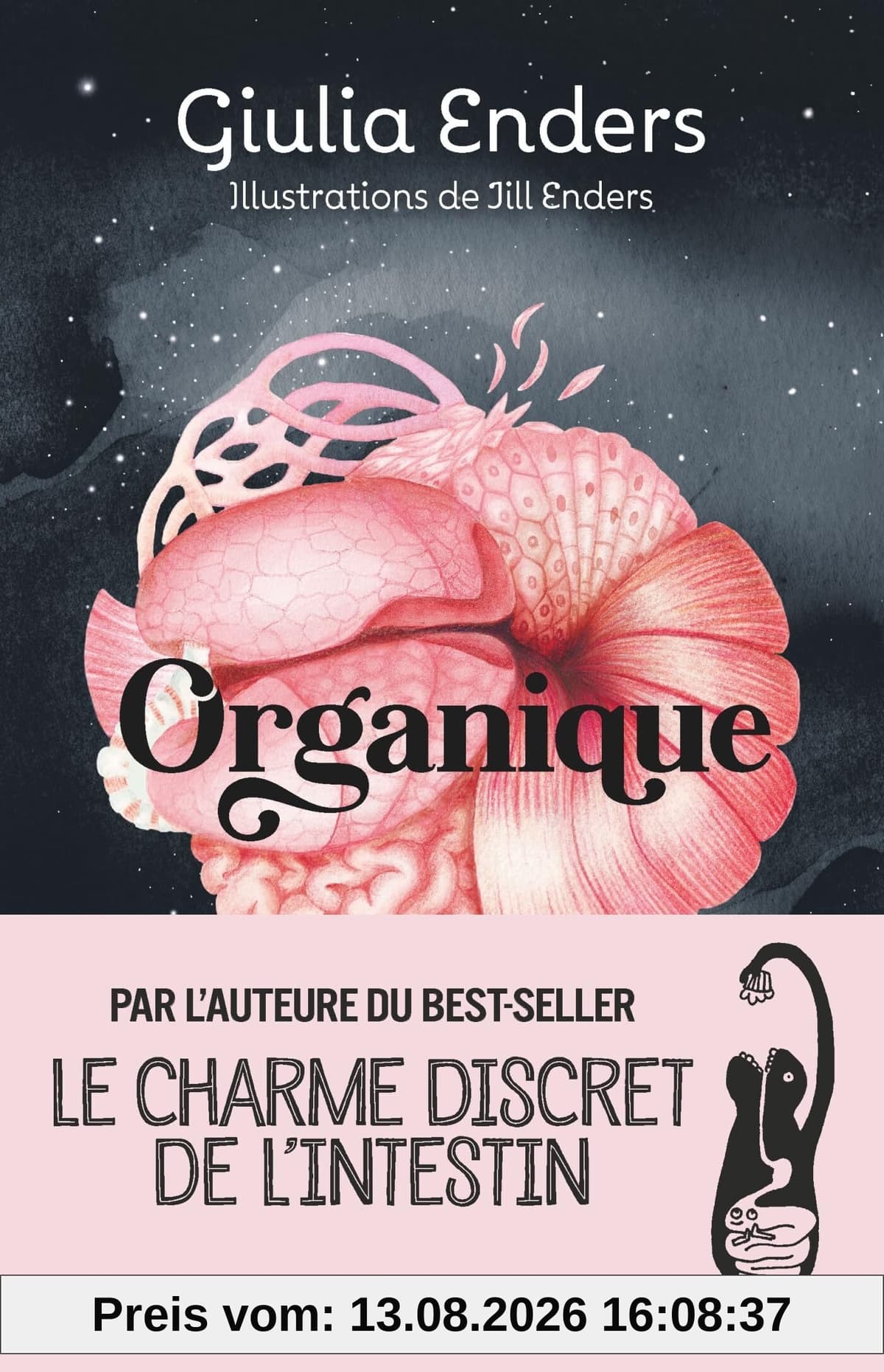 Organique