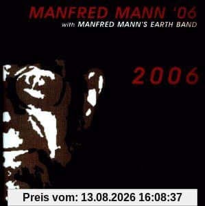 2006