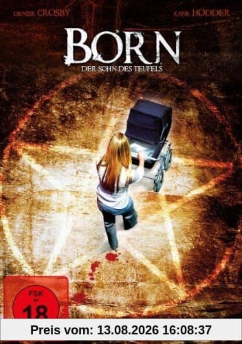 Born