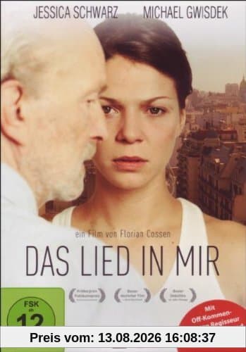 Das Lied in mir